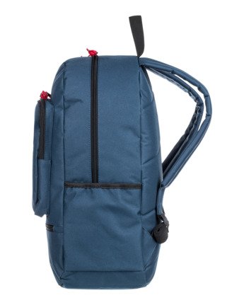 Access 24 L - Medium Backpack for Men  Z5BPB1ELF1