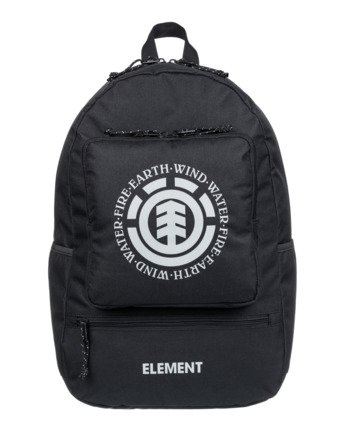 Access 24 L - Medium Backpack for Men  Z5BPB1ELF1