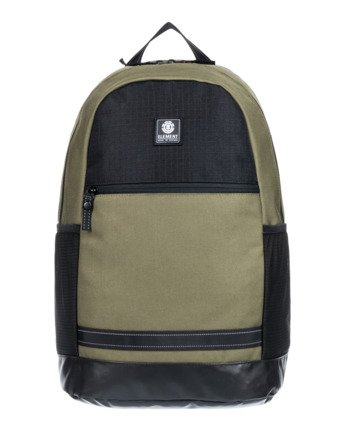 Action 21 L - Medium Backpack for Men  Z5BPB2ELF1
