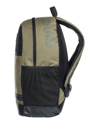 Action 21 L - Medium Backpack for Men  Z5BPB2ELF1