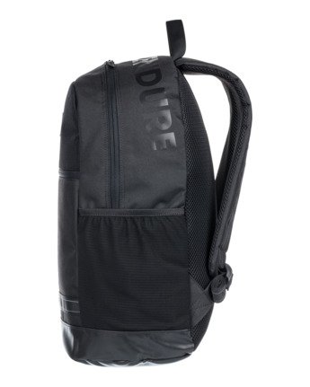 Action 21 L - Medium Backpack for Men  Z5BPB2ELF1
