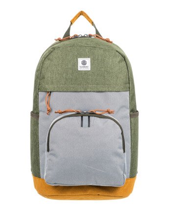 Regent 26 L - Medium Backpack for Men  Z5BPB3ELF1