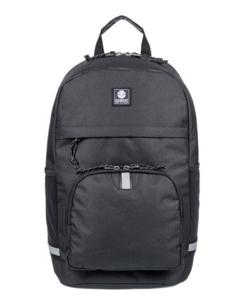 Regent 26 L - Medium Backpack for Men  Z5BPB3ELF1