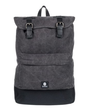 Strain 27 L - Medium Backpack for Men  Z5BPB4ELF1