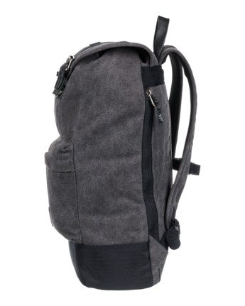 Strain 27 L - Medium Backpack for Men  Z5BPB4ELF1