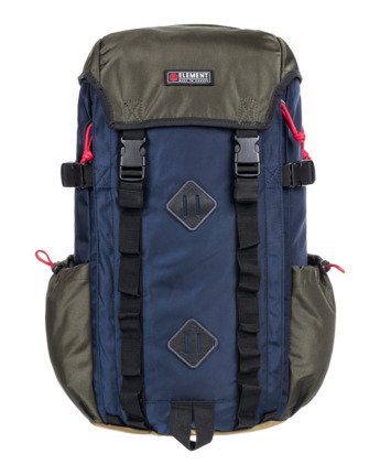 Ridge 29 L - Large Backpack for Men  Z5BPB7ELF1