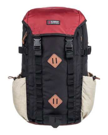 Ridge 29 L - Large Backpack for Men  Z5BPB7ELF1