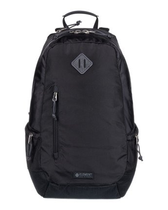 Jaywalker Scout 30 L - Large Backpack for Men  Z5BPB8ELF1