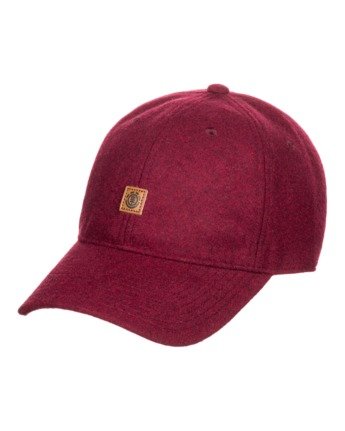 Fluky Dad - Strapback Cap for Men  Z5CTD1ELF1