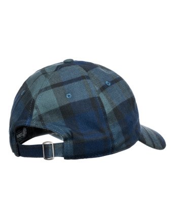Fluky Dad - Strapback Cap for Men  Z5CTD1ELF1
