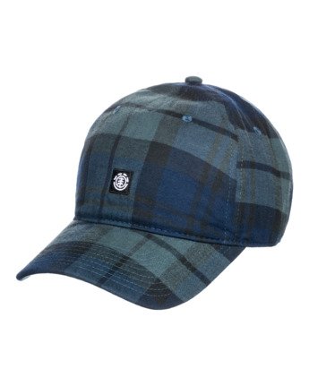 Fluky Dad - Strapback Cap for Men  Z5CTD1ELF1