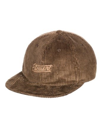 Pool - Strapback Cap for Men  Z5CTD2ELF1