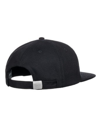 Pool - Strapback Cap for Men  Z5CTD2ELF1