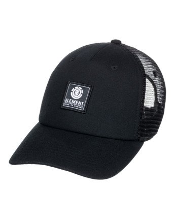 Icon - Mesh Cap for Men  Z5CTD3ELF1