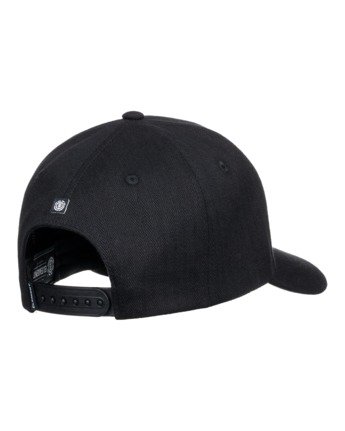Wild - Strapback Cap for Men  Z5CTD4ELF1