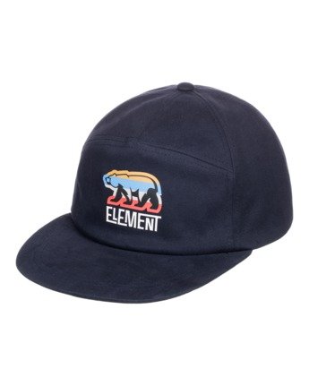 Preem - Cap for Men  Z5CTD6ELF1