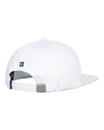 Shrooms Pool - Strapback Cap for Men  Z5CTD9ELF1