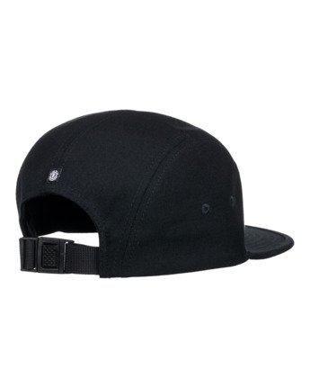 Nook - Snapback Cap for Men  Z5CTE1ELF1