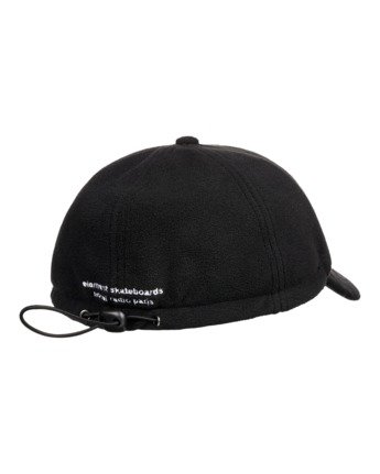 Sound - Polartec&reg; Winter Cap for Unisex  Z5CTE3ELF1