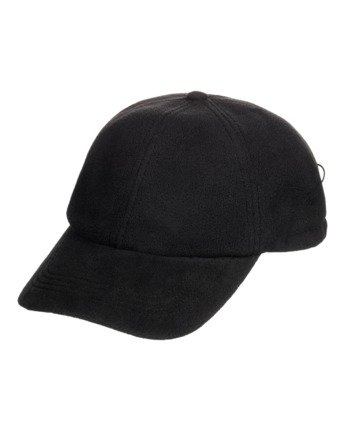 Sound - Polartec&reg; Winter Cap for Unisex  Z5CTE3ELF1