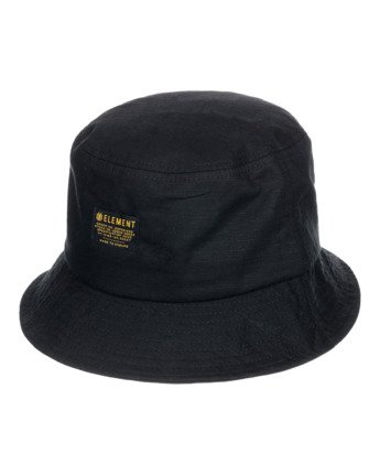 Eager - Bucket Hat for Men  Z5HTA1ELF1