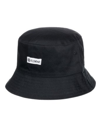 Shrooms - Reversible Bucket Hat for Men  Z5HTA2ELF1