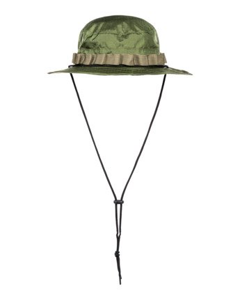 Engineer Boonie - Sun Hat for Unisex  Z5HTA3ELF1