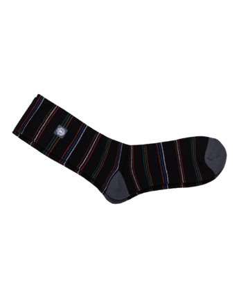 Resplend - Skate Socks for Men  Z5SOA2ELF1
