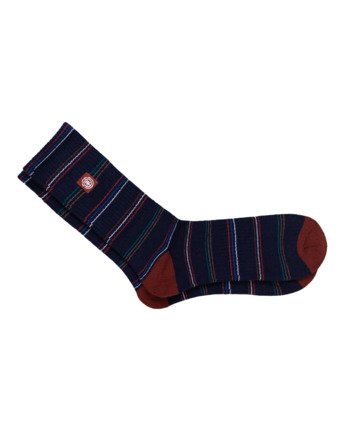 Resplend - Skate Socks for Men  Z5SOA2ELF1