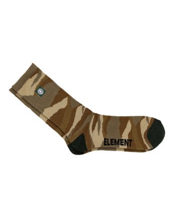 Rampage - Skate Socks for Men  Z5SOA3ELF1