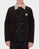 Element on sale murray corduroy