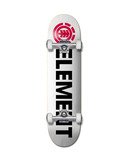 Blazin' Complete Skateboard | Element