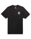 Questa Short Sleeve T-Shirt | Element