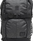 Element the hotsell weekender backpack