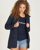 Element on sale wynn jacket