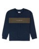 ECLIPSE NAVY (ecn)