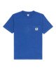 BRIGHT COBALT (bpc0)