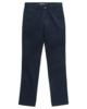 ECLIPSE NAVY (ecn)