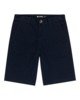 ECLIPSE NAVY (ecn)