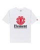 OPTIC WHITE (otw)