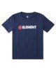 ECLIPSE NAVY (ecn)