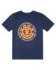 ECLIPSE NAVY (ecn)