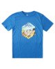 BRIGHT COBALT (bpc0)
