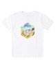 OPTIC WHITE (otw)