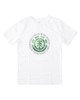 OPTIC WHITE (otw)