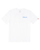 OPTIC WHITE (otw)