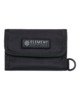 ORIGINAL BLACK (obk)