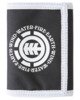 BLACK WHITE (bci)
