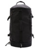 CHANGER DUFFLE PACK  ALYBA00103