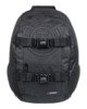 ALL BLACK (abk)